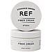 323 Fiber Cream 85ml - Foto miniatura 1