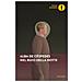 Alba De Céspedes - Nel Buio Della Notte - Foto miniatura 1