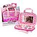 Girabrilla Set Make Up Fucsia - Foto miniatura 2