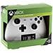 Xbox - Sveglia Xbox - Foto miniatura 5