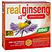 Realginseng 2 X 20 Ampolle - Foto miniatura 1