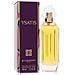 , Ysatis Mythical, Eau De Toilette, Per Le Donne, 100 Ml - Foto miniatura 1