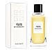 , Ysatis Mythical, Eau De Toilette, Per Le Donne, 100 Ml - Foto miniatura 1
