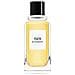 , Ysatis Mythical, Eau De Toilette, Per Le Donne, 100 Ml - Foto miniatura 2
