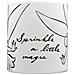 Disney - Tazza Magica Trilli ""sprinkle A Little Magic"" - Foto miniatura 3
