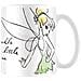 Disney - Tazza Magica Trilli ""sprinkle A Little Magic"" - Foto miniatura 1