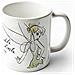 Disney - Tazza Magica Trilli ""sprinkle A Little Magic"" - Foto miniatura 5