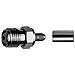 Telegrtner J01151a0051 Cavo Di Collegamento G7 (rg-316/u) Stainless Steel - Foto miniatura 1