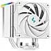 Dissipatore ad Aria AK500 Digital per Socket LGA 1150 (Socket H3), LGA 1151 (Socket H4), LGA 1155 (Socket H2), LGA 1200 (Socket H5), LGA 1700, Socket AM4, Presa di corrente AM5 - Foto miniatura 1