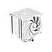 Dissipatore ad Aria AK500 Digital per Socket LGA 1150 (Socket H3), LGA 1151 (Socket H4), LGA 1155 (Socket H2), LGA 1200 (Socket H5), LGA 1700, Socket AM4, Presa di corrente AM5 - Foto miniatura 2