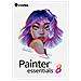 Painter Essentials 8 Editor grafico Full 1 licenza /e - Foto miniatura 1
