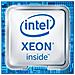 Processore Xeon 3.6 Ghz  (Cache Intelligente) - Foto miniatura 1
