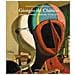 Paolo Picozza - Giorgio De Chirico. Catalogo generale. Opere dal 1913 al 1975. Ediz. italiana e inglese. Vol. 4 - Foto miniatura 1