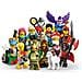Set da Costruzione Minifigure Series 25 Multicolore - Foto miniatura 2