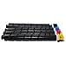 Magente Compa D-Color MF3253,3254-15K#B1255 - Foto miniatura 1