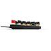 Tastiera USB GMMK-BRN-V2  per Gaming Colore Nero - Foto miniatura 2