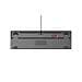 Tastiera USB GMMK-BRN-V2  per Gaming Colore Nero - Foto miniatura 4