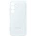Galaxy S24 Silicone Cover - Foto miniatura 2