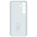 Galaxy S24 Silicone Cover - Foto miniatura 3