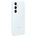 Galaxy S24 Silicone Cover - Foto miniatura 1