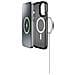 Cover iPhone 15 Pro Max - Foto miniatura 3