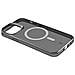 Cover iPhone 15 Pro Max - Foto miniatura 1