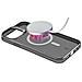 Cover iPhone 15 Pro Max - Foto miniatura 2