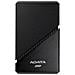 SE920 Tecnologia Thunderbolt 1 TB USB tipo-C 3.2 Gen 2 (3.1 Gen 2) Nero - Foto miniatura 1
