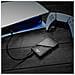 SE920 Tecnologia Thunderbolt 1 TB USB tipo-C 3.2 Gen 2 (3.1 Gen 2) Nero - Foto miniatura 5