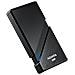 SE920 Tecnologia Thunderbolt 1 TB USB tipo-C 3.2 Gen 2 (3.1 Gen 2) Nero - Foto miniatura 6