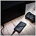 SE920 Tecnologia Thunderbolt 1 TB USB tipo-C 3.2 Gen 2 (3.1 Gen 2) Nero - Foto miniatura 7