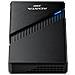 SE920 Tecnologia Thunderbolt 1 TB USB tipo-C 3.2 Gen 2 (3.1 Gen 2) Nero - Foto miniatura 8