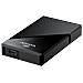 SE920 Tecnologia Thunderbolt 1 TB USB tipo-C 3.2 Gen 2 (3.1 Gen 2) Nero - Foto miniatura 9