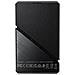 SE920 Tecnologia Thunderbolt 1 TB USB tipo-C 3.2 Gen 2 (3.1 Gen 2) Nero - Foto miniatura 11