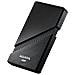 SE920 Tecnologia Thunderbolt 1 TB USB tipo-C 3.2 Gen 2 (3.1 Gen 2) Nero - Foto miniatura 12