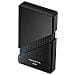 SE920 Tecnologia Thunderbolt 1 TB USB tipo-C 3.2 Gen 2 (3.1 Gen 2) Nero - Foto miniatura 13