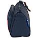 Astuccio Scuola F.c. Barcelona Azzurro Rosso Granato (20 X 11 X 8.5 Cm) (32 Pezzi) - Foto miniatura 3