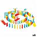 Domino 100 Pezzi (6 Unità) - Foto miniatura 1