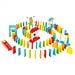 Domino 100 Pezzi (6 Unità) - Foto miniatura 7