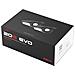 Vivavoce Bluetooth Sena 20s Evo - Foto miniatura 2