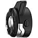 Vivavoce Bluetooth Sena 20s Evo - Foto miniatura 3