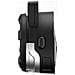 Vivavoce Bluetooth Sena 20s Evo - Foto miniatura 4