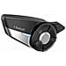 Vivavoce Bluetooth Sena 20s Evo - Foto miniatura 5