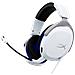 HyperX Cuffie da gaming Cloud Stinger 2 Core PS bianco - Foto miniatura 2