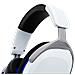 HyperX Cuffie da gaming Cloud Stinger 2 Core PS bianco - Foto miniatura 3