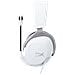 HyperX Cuffie da gaming Cloud Stinger 2 Core PS bianco - Foto miniatura 5