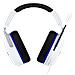 HyperX Cuffie da gaming Cloud Stinger 2 Core PS bianco - Foto miniatura 1
