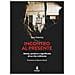 Tony Fabrizio - Incontro Al Presente. Storia, Pratica E Significato Di Un Rito Militante - Foto miniatura 1