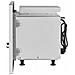 Forno Microonde EMW 19 7G Capacità 20 Litri Potenza 900 Watt Colore Argento - Foto miniatura 3