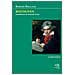 Romain Rolland - Beethoven - Foto miniatura 1